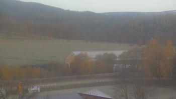 Snímek    31.10.2025 v 06:30