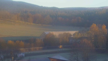 Snímek    31.10.2025 v 07:00