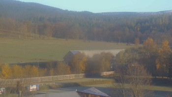 Snímek    31.10.2025 v 07:30