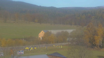 Snímek    31.10.2025 v 10:00