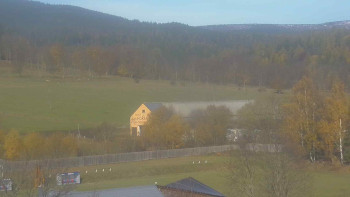 Snímek    31.10.2025 v 11:00