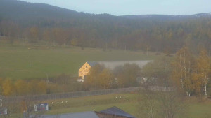 Stará ves - Fotbalové hřiště - 31.10.2025 v 11:30 Stará ves - Fotbalové hřiště - 31.10.2025 v 11:30