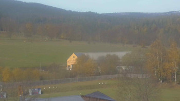 Snímek    31.10.2025 v 11:30