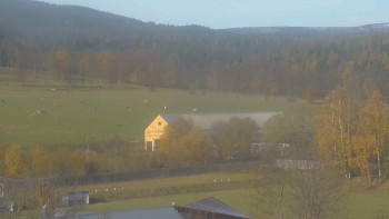 Snímek    31.10.2025 v 13:00