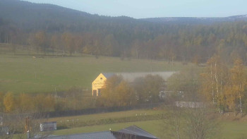 Snímek    31.10.2025 v 13:30