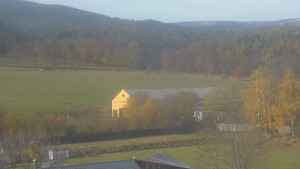 Stará ves - Fotbalové hřiště - 31.10.2025 v 14:30 Stará ves - Fotbalové hřiště - 31.10.2025 v 14:30