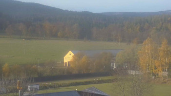 Snímek    31.10.2025 v 15:00