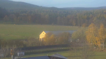 Snímek    31.10.2025 v 15:30