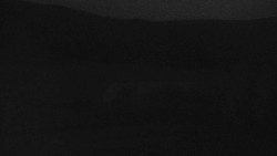 Fotbalové hřiště