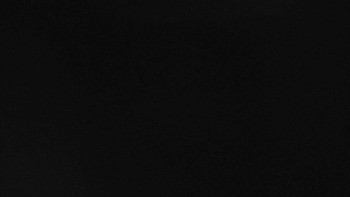 Snímek    1.11.2025 v 01:00