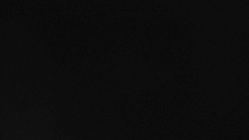 Snímek    1.11.2025 v 03:30