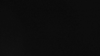 Snímek    1.11.2025 v 04:30