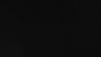 Snímek    1.11.2025 v 05:00