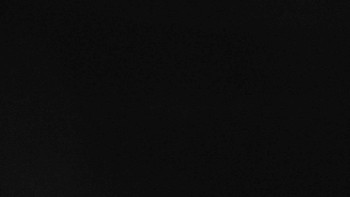 Snímek    1.11.2025 v 05:30