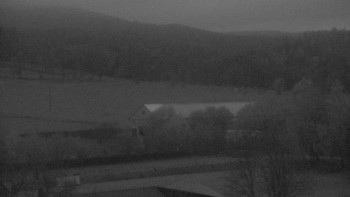 Snímek    1.11.2025 v 06:00