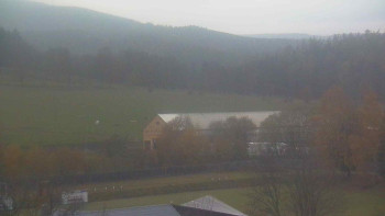 Snímek    1.11.2025 v 06:30