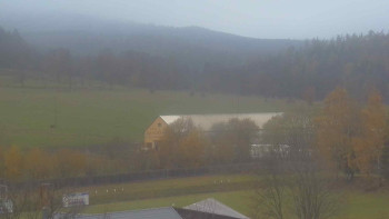 Snímek    1.11.2025 v 07:30