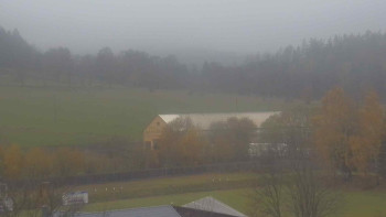 Snímek    1.11.2025 v 08:30