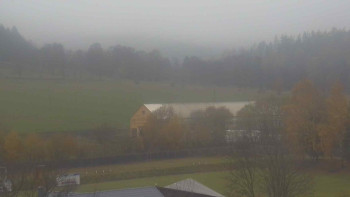 Snímek    1.11.2025 v 09:00