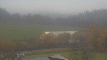 Snímek    1.11.2025 v 09:30