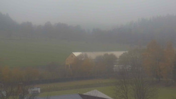 Snímek    1.11.2025 v 11:00