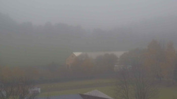 Snímek    1.11.2025 v 11:30