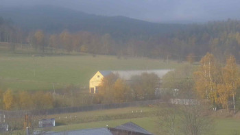 Snímek    1.11.2025 v 13:00