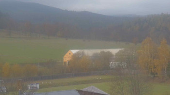 Snímek    1.11.2025 v 14:00