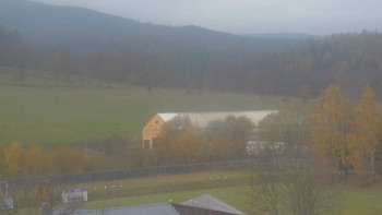 Snímek    1.11.2025 v 14:30