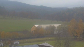 Snímek    1.11.2025 v 15:30