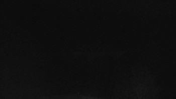 Snímek    1.11.2025 v 18:00