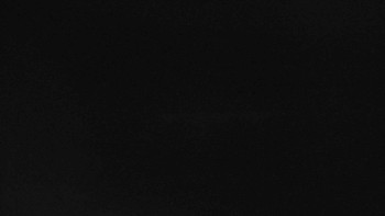 Snímek    1.11.2025 v 18:30