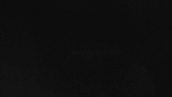 Snímek    1.11.2025 v 19:30