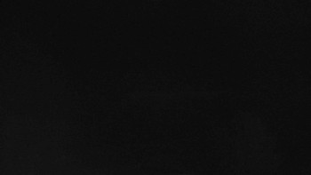 Snímek    1.11.2025 v 20:00