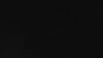 Snímek    2.11.2025 v 03:30