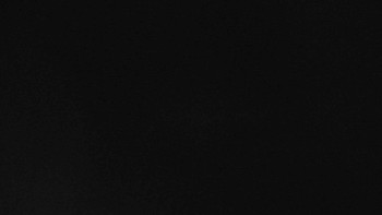 Snímek    2.11.2025 v 04:30