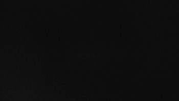 Snímek    2.11.2025 v 05:00