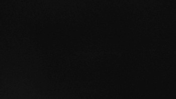 Snímek    2.11.2025 v 05:30