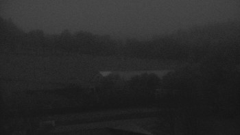 Snímek    2.11.2025 v 06:00