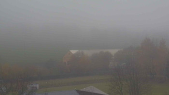 Snímek    2.11.2025 v 07:30