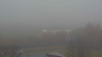 Snímek    2.11.2025 v 08:00