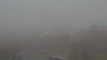 Snímek    2.11.2025 v 08:30