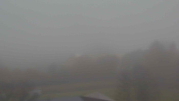 Snímek    2.11.2025 v 09:00