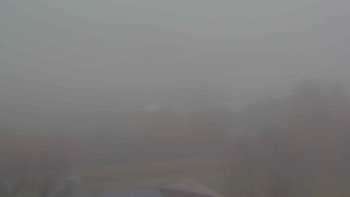 Snímek    2.11.2025 v 09:30