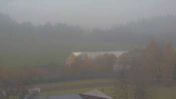 Snímek    2.11.2025 v 10:00