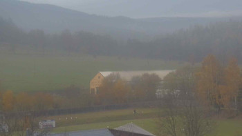 Snímek    2.11.2025 v 10:30