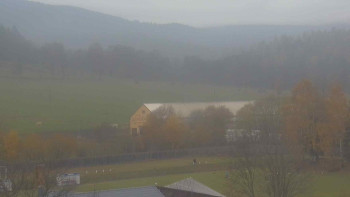 Snímek    2.11.2025 v 11:00