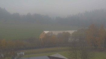 Snímek    2.11.2025 v 11:30