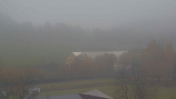 Snímek    2.11.2025 v 12:00