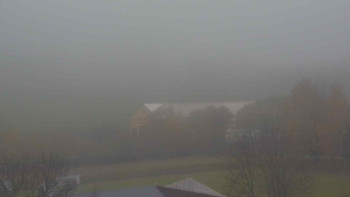 Snímek    2.11.2025 v 13:00